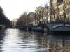 Amsterdam Photos 2005 098